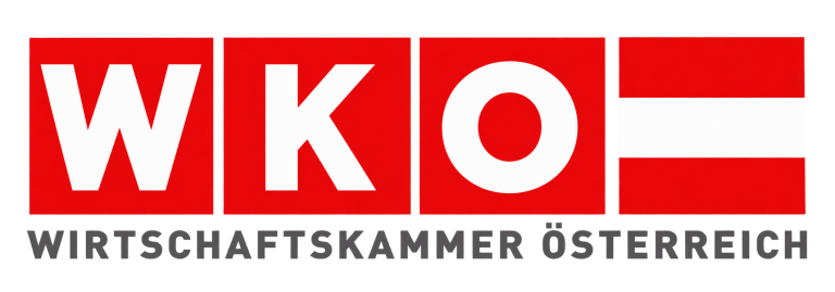 WKO – Wirtschaftskammer Österreich